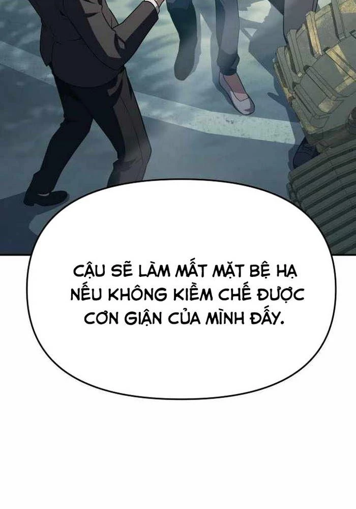 Vua Hiệp Sĩ Đã Trở Lại Với Một Vị Thần Chapter 110 - 68