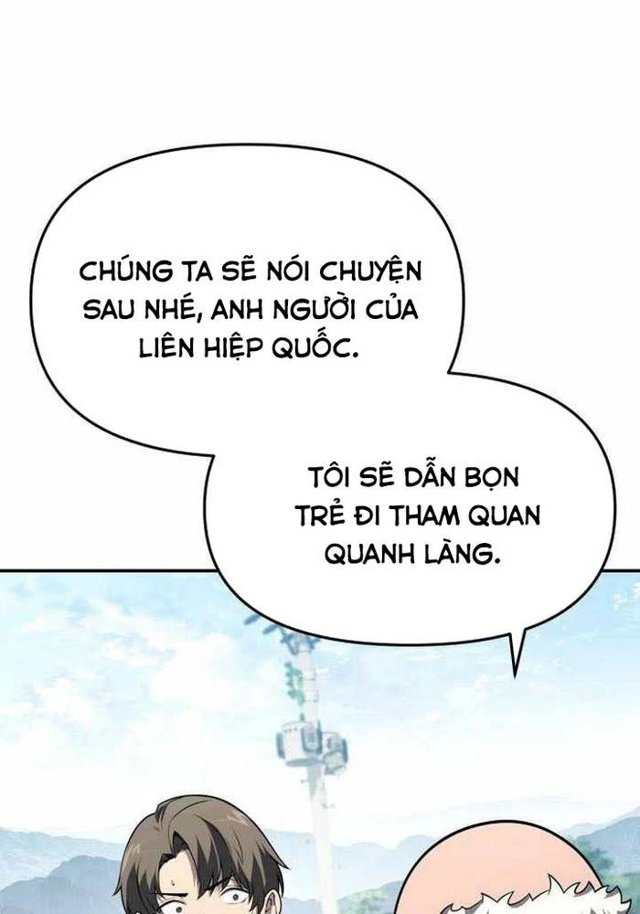 Vua Hiệp Sĩ Đã Trở Lại Với Một Vị Thần Chapter 110 - 69