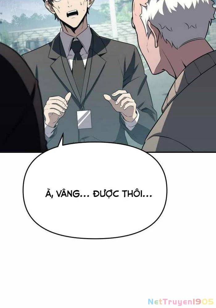 Vua Hiệp Sĩ Đã Trở Lại Với Một Vị Thần Chapter 110 - 70