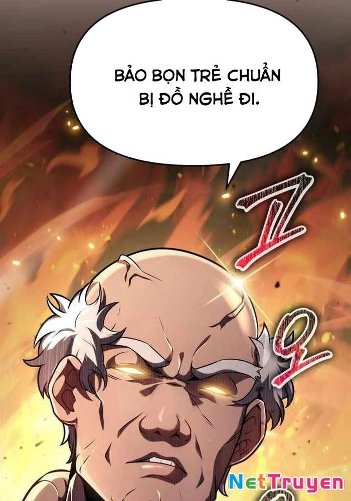 Vua Hiệp Sĩ Đã Trở Lại Với Một Vị Thần Chapter 110 - 76