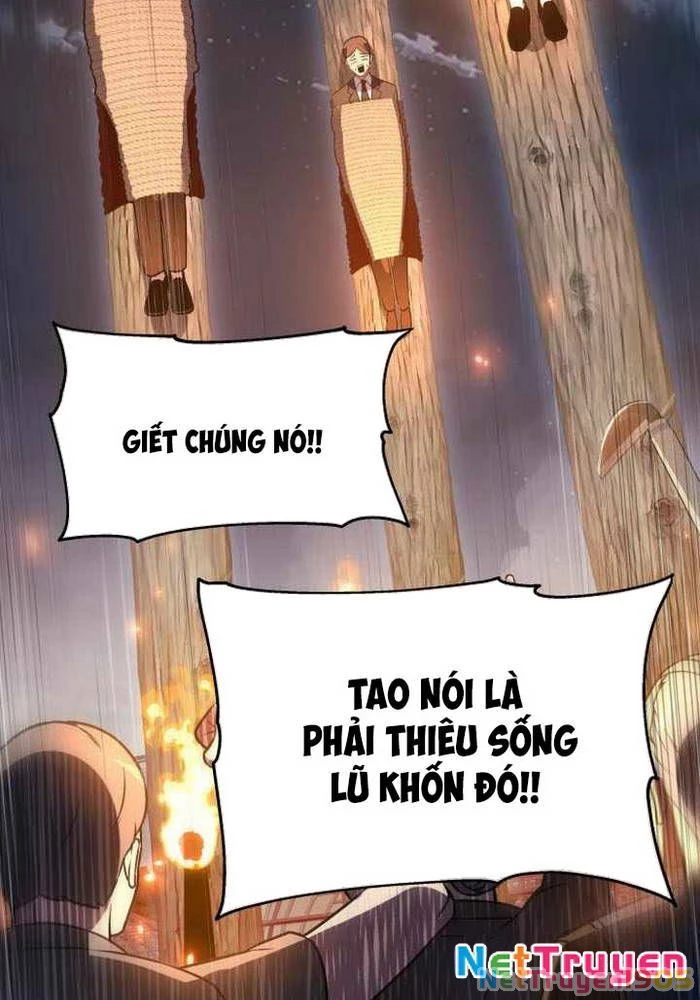 Vua Hiệp Sĩ Đã Trở Lại Với Một Vị Thần Chapter 110 - 81
