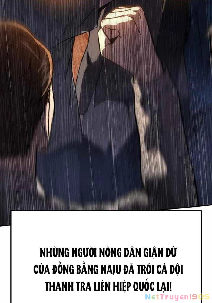 Vua Hiệp Sĩ Đã Trở Lại Với Một Vị Thần Chapter 110 - 82