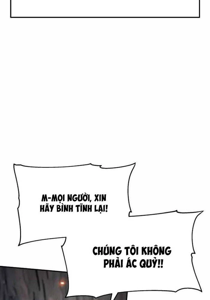 Vua Hiệp Sĩ Đã Trở Lại Với Một Vị Thần Chapter 110 - 83