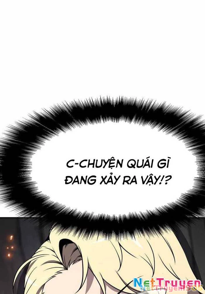 Vua Hiệp Sĩ Đã Trở Lại Với Một Vị Thần Chapter 110 - 86