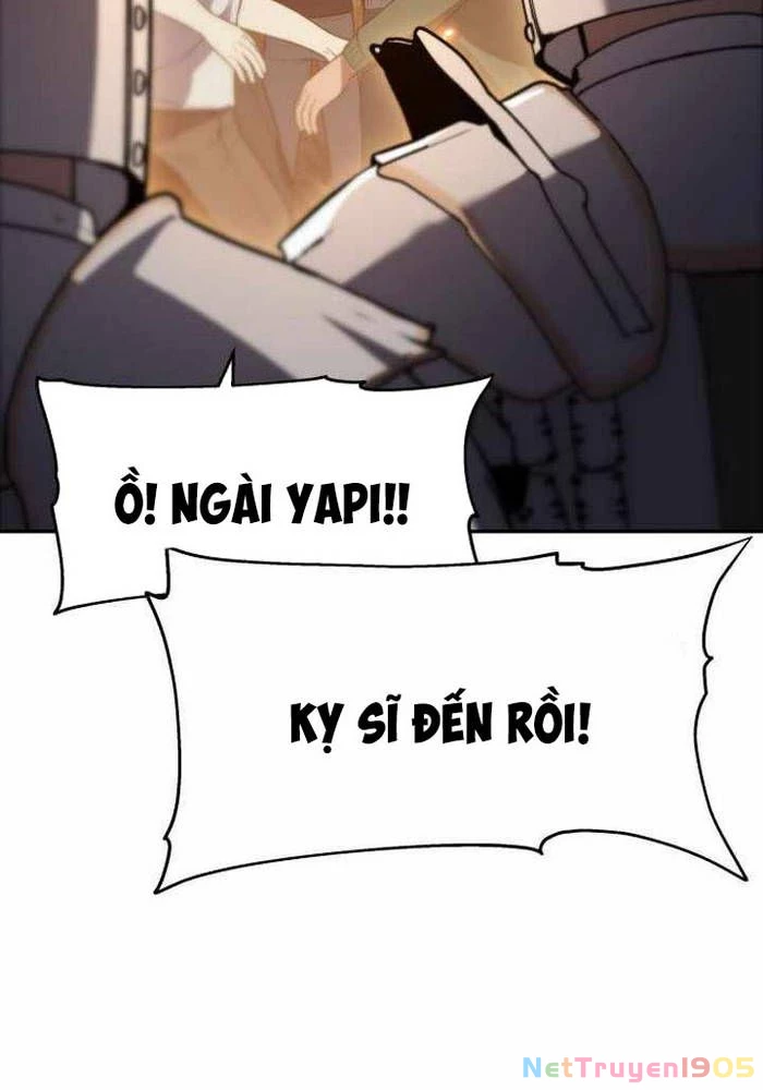 Vua Hiệp Sĩ Đã Trở Lại Với Một Vị Thần Chapter 110 - 90