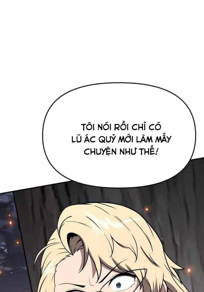 Vua Hiệp Sĩ Đã Trở Lại Với Một Vị Thần Chapter 110 - 93