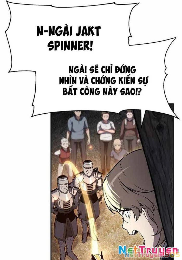 Vua Hiệp Sĩ Đã Trở Lại Với Một Vị Thần Chapter 110 - 96