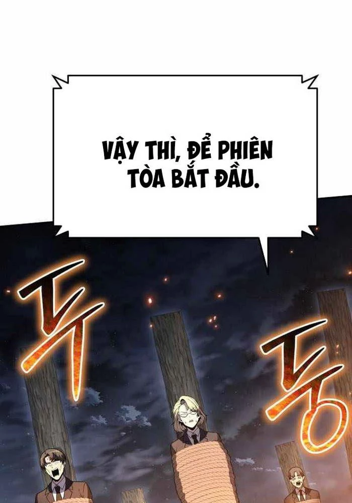 Vua Hiệp Sĩ Đã Trở Lại Với Một Vị Thần Chapter 110 - 98