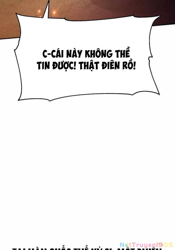 Vua Hiệp Sĩ Đã Trở Lại Với Một Vị Thần Chapter 110 - 100