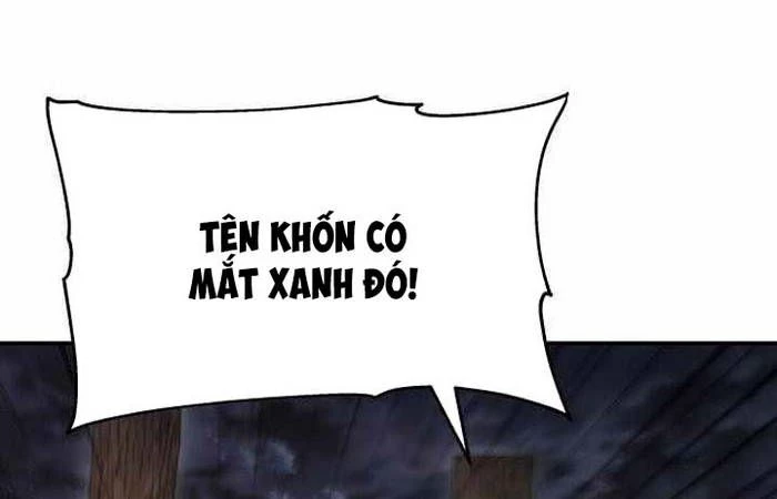 Vua Hiệp Sĩ Đã Trở Lại Với Một Vị Thần Chapter 110 - 105
