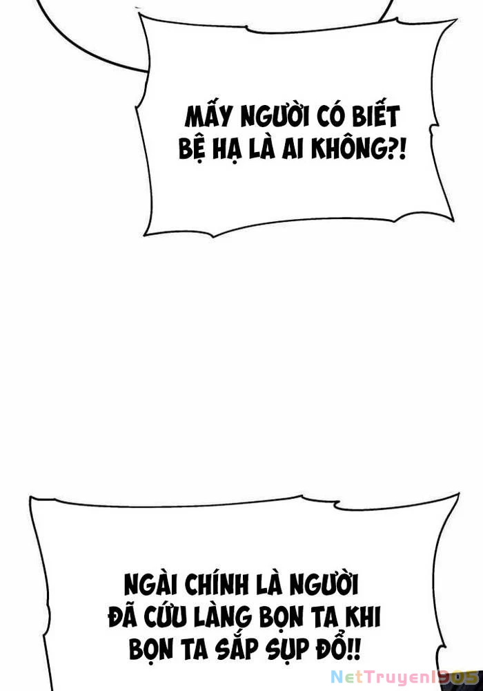 Vua Hiệp Sĩ Đã Trở Lại Với Một Vị Thần Chapter 110 - 109