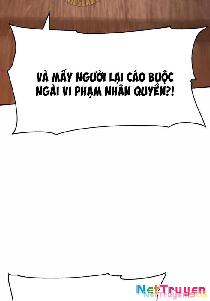 Vua Hiệp Sĩ Đã Trở Lại Với Một Vị Thần Chapter 110 - 111