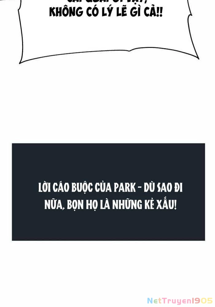 Vua Hiệp Sĩ Đã Trở Lại Với Một Vị Thần Chapter 110 - 114