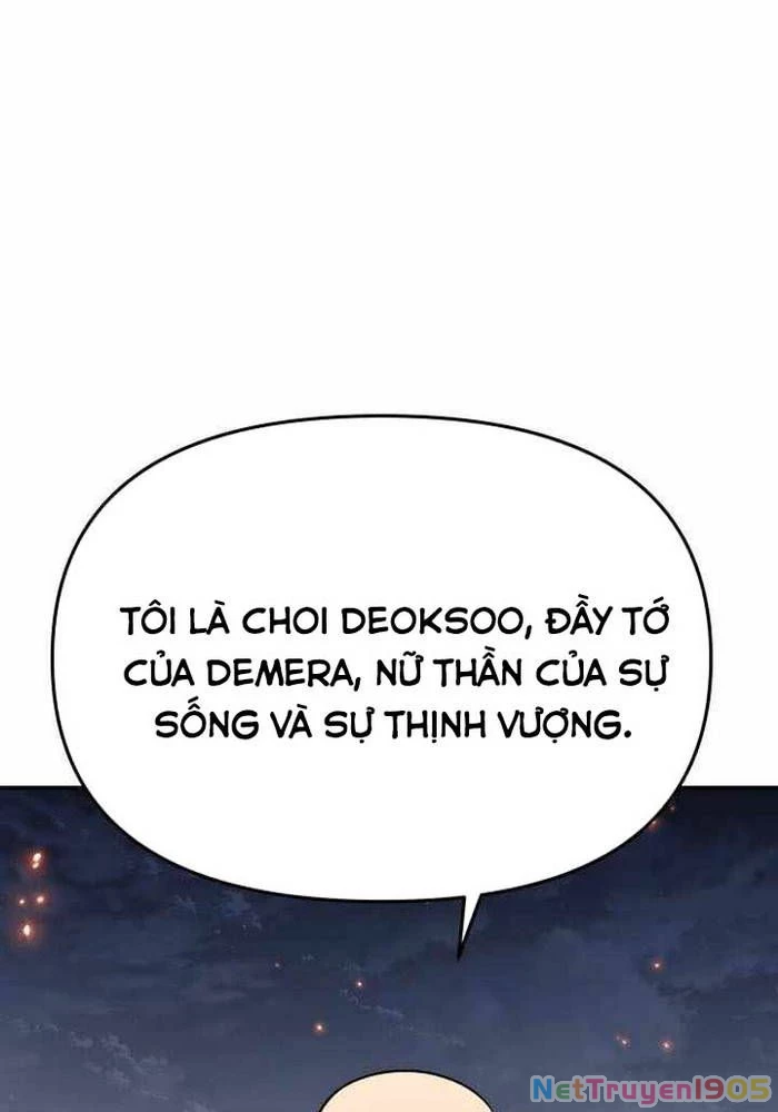 Vua Hiệp Sĩ Đã Trở Lại Với Một Vị Thần Chapter 110 - 119