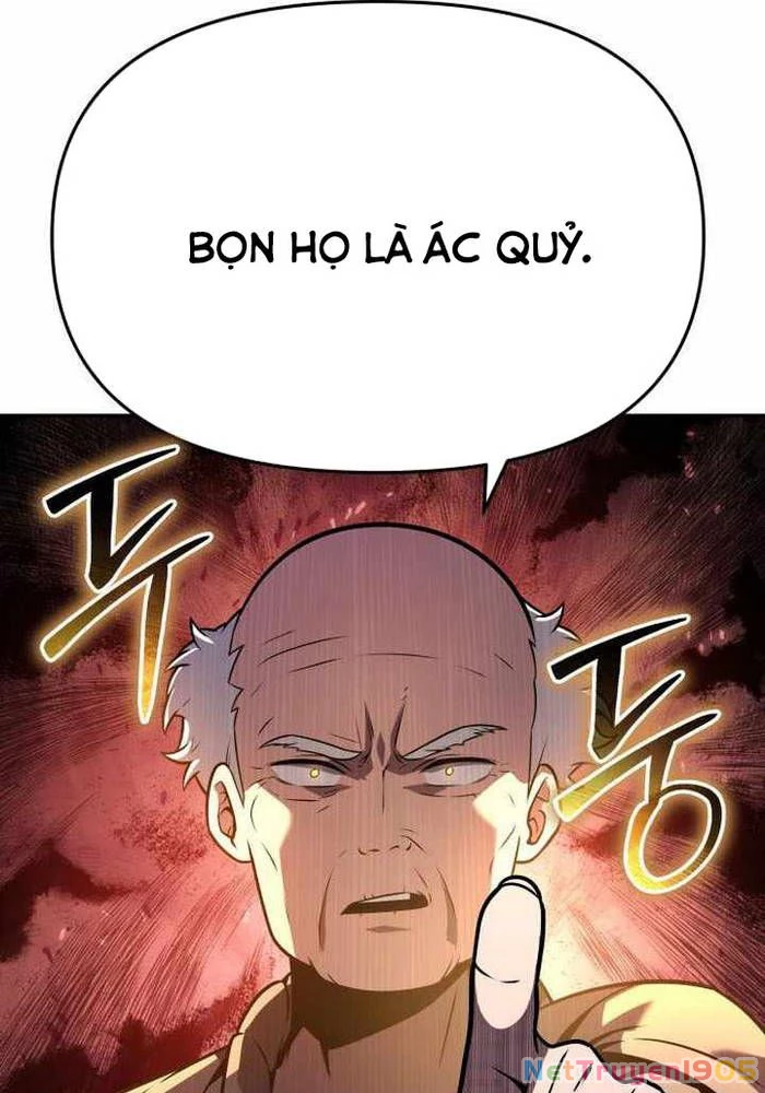 Vua Hiệp Sĩ Đã Trở Lại Với Một Vị Thần Chapter 110 - 125