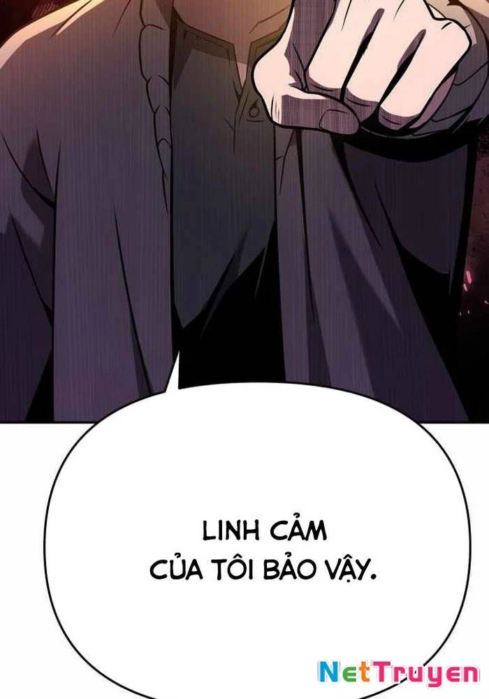 Vua Hiệp Sĩ Đã Trở Lại Với Một Vị Thần Chapter 110 - 126