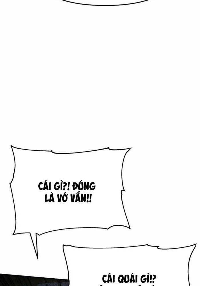 Vua Hiệp Sĩ Đã Trở Lại Với Một Vị Thần Chapter 110 - 127