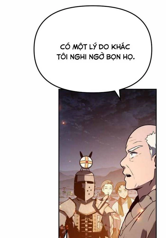 Vua Hiệp Sĩ Đã Trở Lại Với Một Vị Thần Chapter 110 - 132