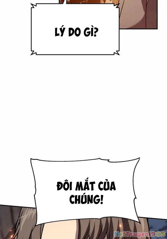 Vua Hiệp Sĩ Đã Trở Lại Với Một Vị Thần Chapter 110 - 133