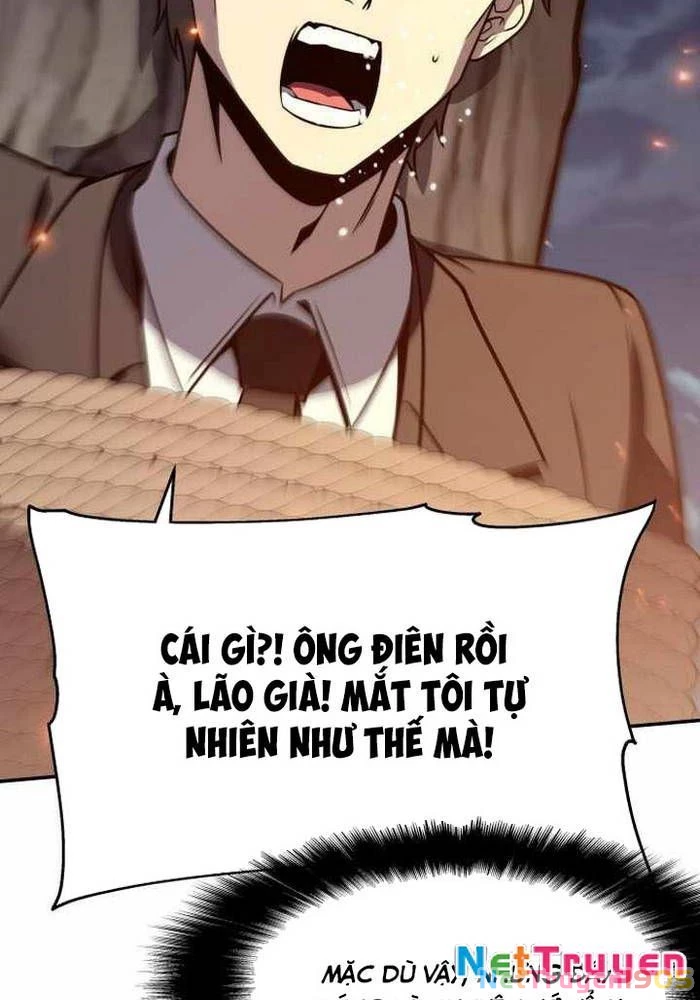 Vua Hiệp Sĩ Đã Trở Lại Với Một Vị Thần Chapter 110 - 136