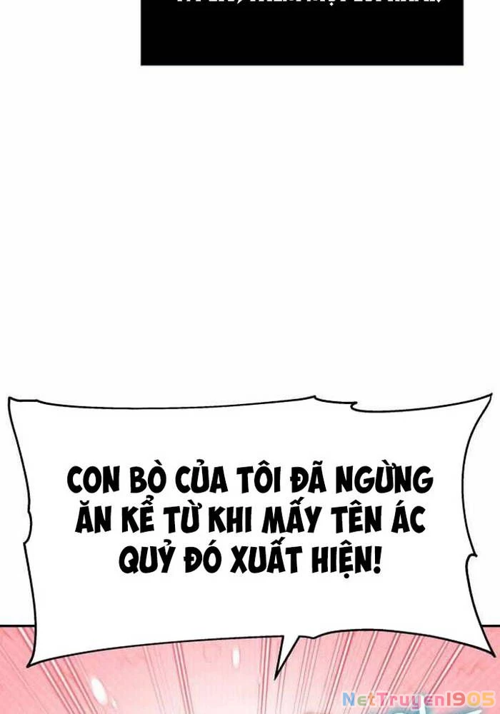 Vua Hiệp Sĩ Đã Trở Lại Với Một Vị Thần Chapter 110 - 140