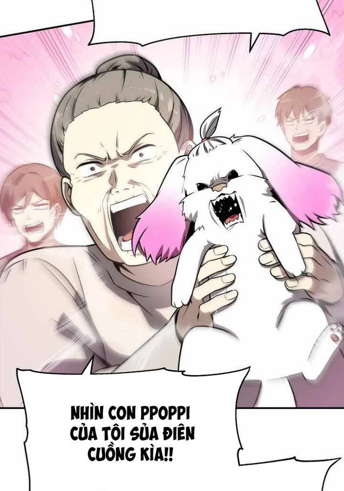 Vua Hiệp Sĩ Đã Trở Lại Với Một Vị Thần Chapter 110 - 142