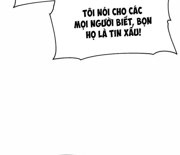 Vua Hiệp Sĩ Đã Trở Lại Với Một Vị Thần Chapter 110 - 143