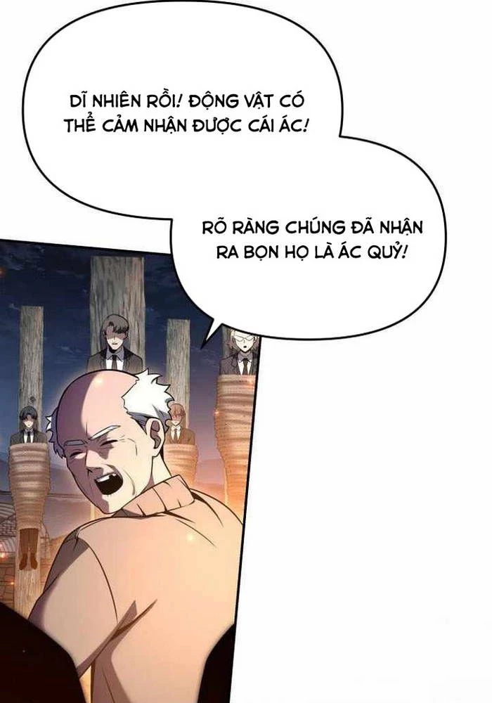 Vua Hiệp Sĩ Đã Trở Lại Với Một Vị Thần Chapter 110 - 144