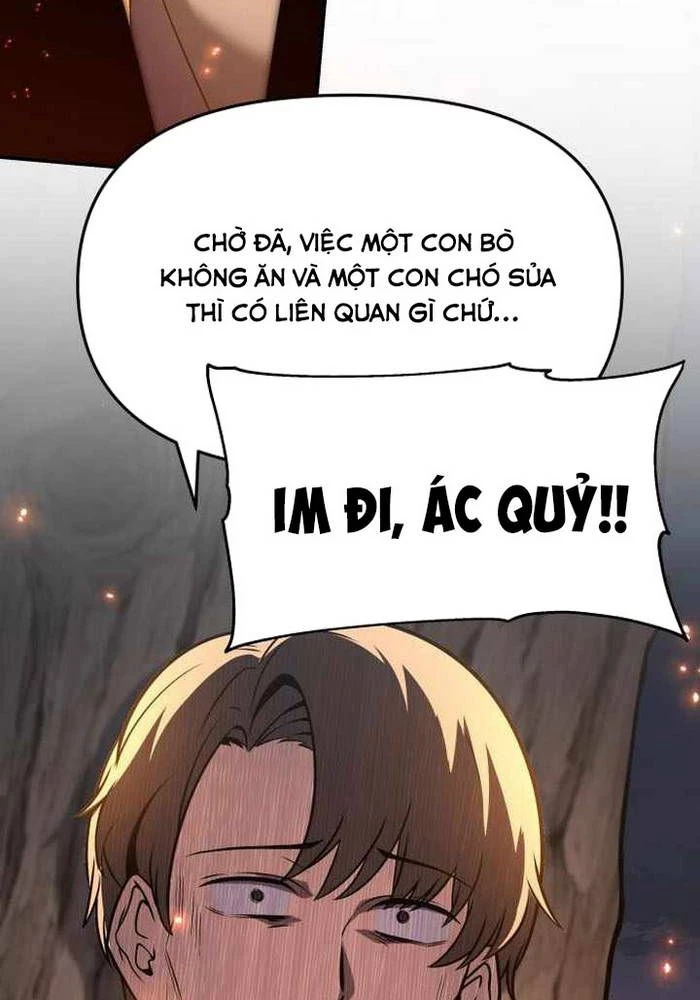 Vua Hiệp Sĩ Đã Trở Lại Với Một Vị Thần Chapter 110 - 145