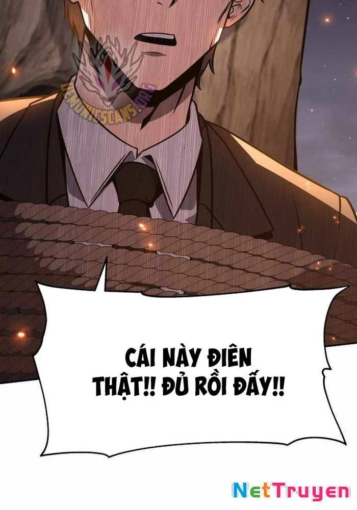 Vua Hiệp Sĩ Đã Trở Lại Với Một Vị Thần Chapter 110 - 146