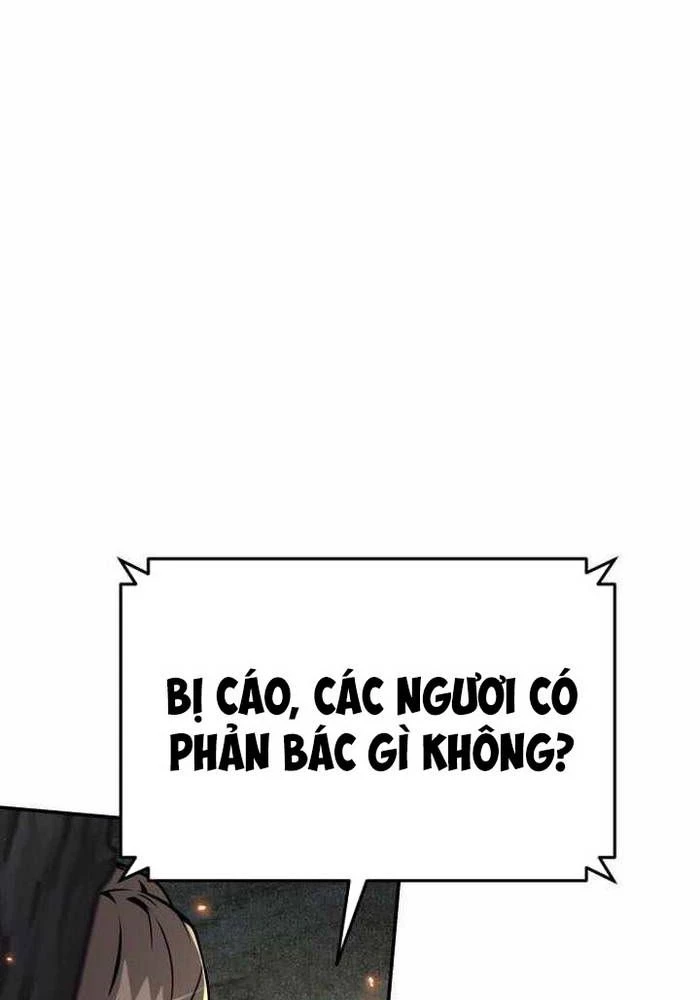 Vua Hiệp Sĩ Đã Trở Lại Với Một Vị Thần Chapter 110 - 147