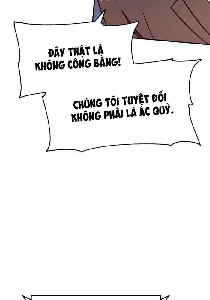 Vua Hiệp Sĩ Đã Trở Lại Với Một Vị Thần Chapter 110 - 149