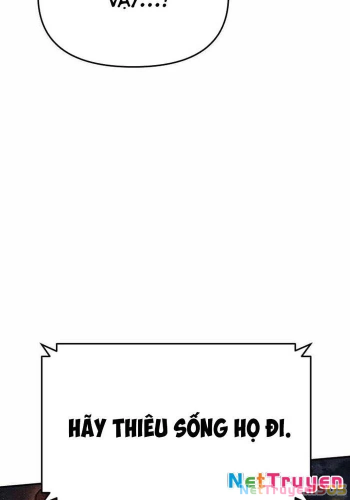 Vua Hiệp Sĩ Đã Trở Lại Với Một Vị Thần Chapter 110 - 151