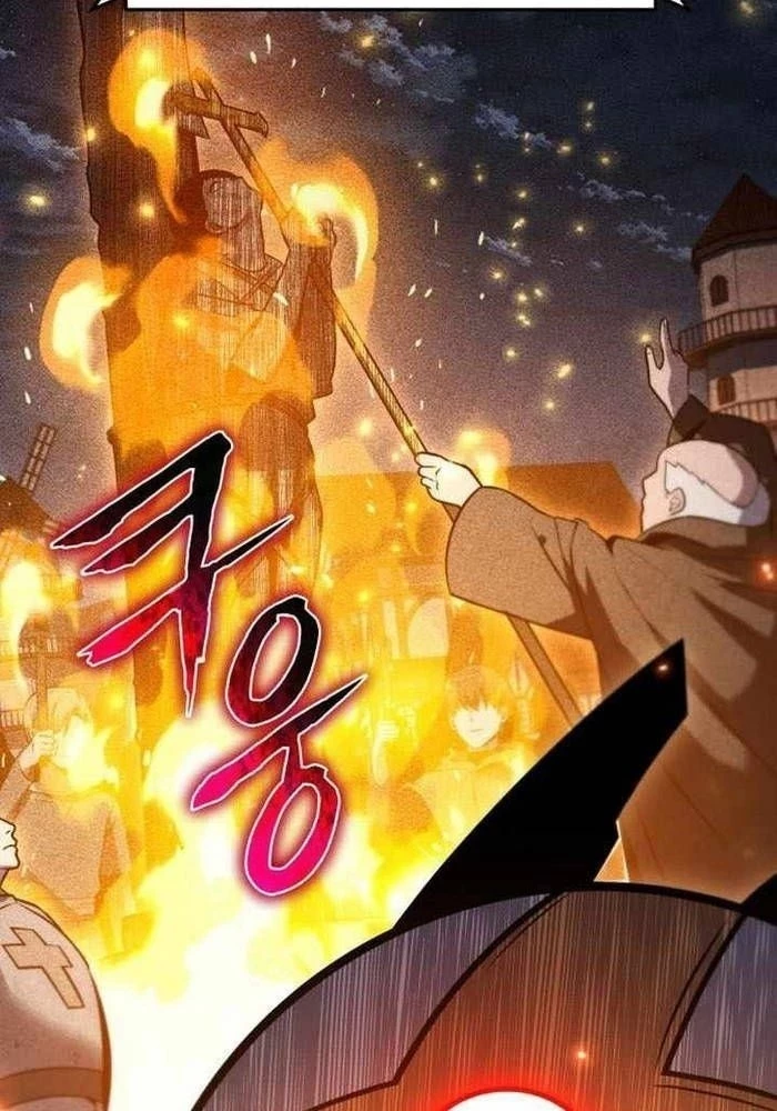 Vua Hiệp Sĩ Đã Trở Lại Với Một Vị Thần Chapter 110 - 152