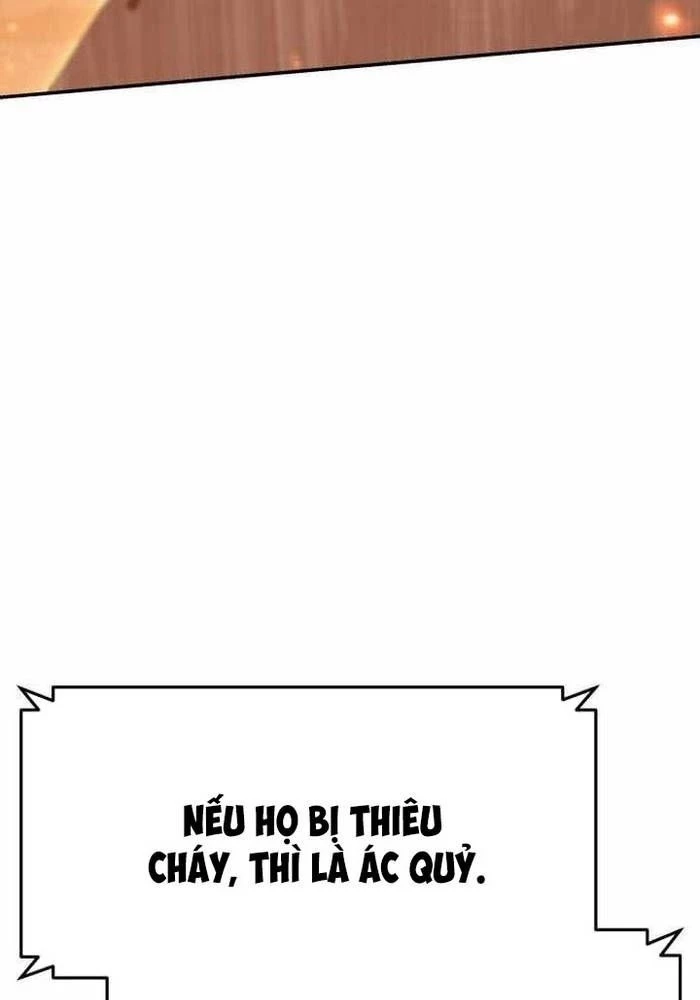 Vua Hiệp Sĩ Đã Trở Lại Với Một Vị Thần Chapter 110 - 154