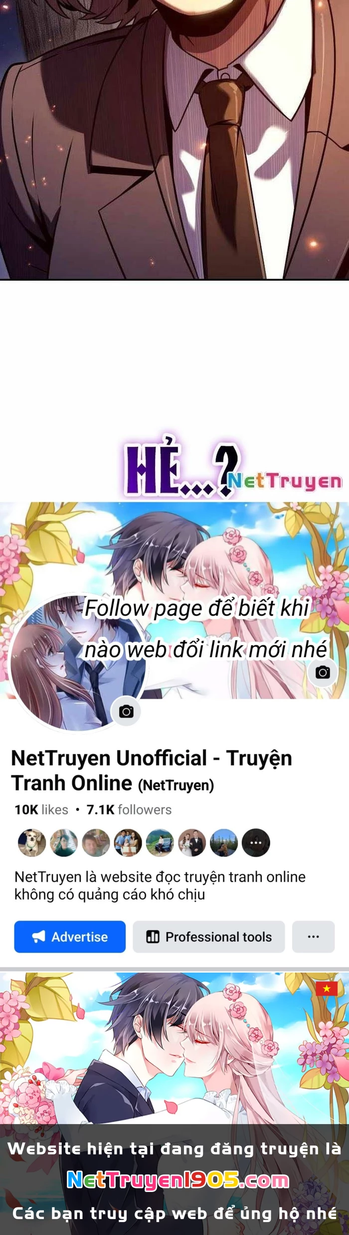 Vua Hiệp Sĩ Đã Trở Lại Với Một Vị Thần Chapter 110 - 156