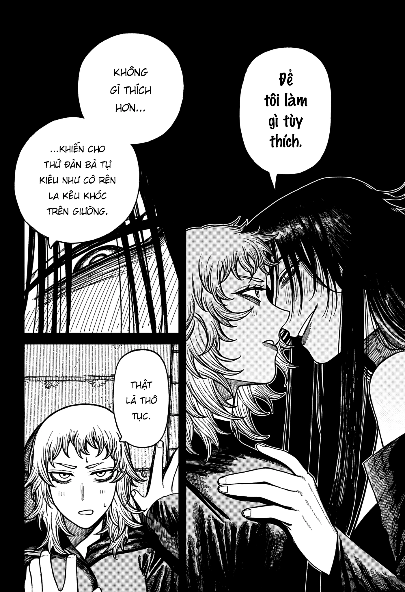 Centuria Chapter 49 - 17