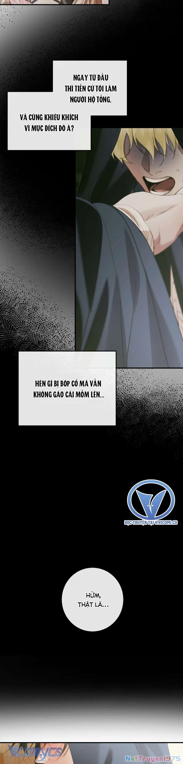 Siren: Trở Thành Gia Đình Của Nhân Vật Phản Diện Chapter 139 - 6