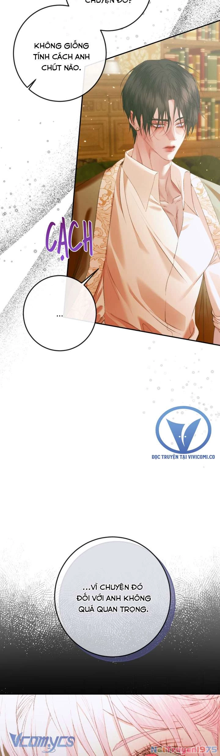 Siren: Trở Thành Gia Đình Của Nhân Vật Phản Diện Chapter 139 - 25