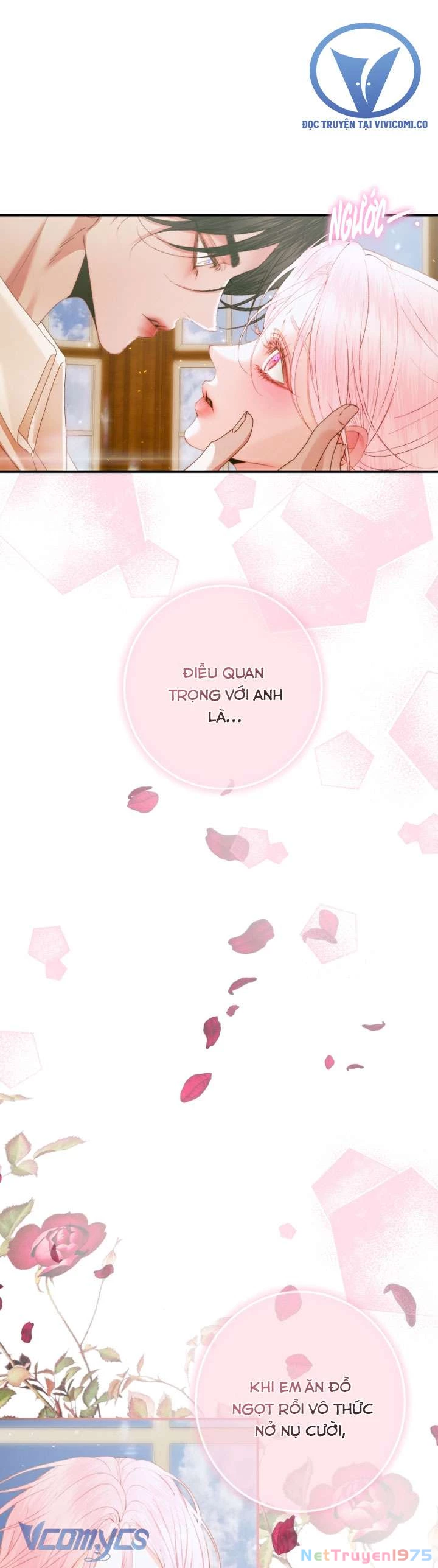 Siren: Trở Thành Gia Đình Của Nhân Vật Phản Diện Chapter 139 - 27