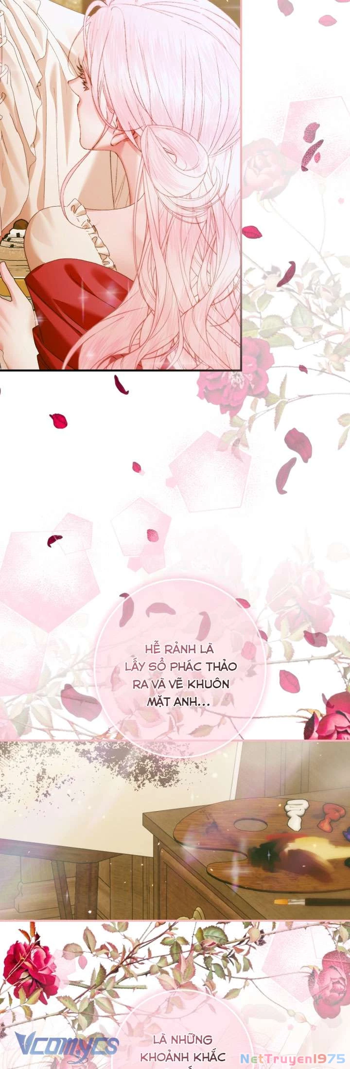 Siren: Trở Thành Gia Đình Của Nhân Vật Phản Diện Chapter 139 - 29