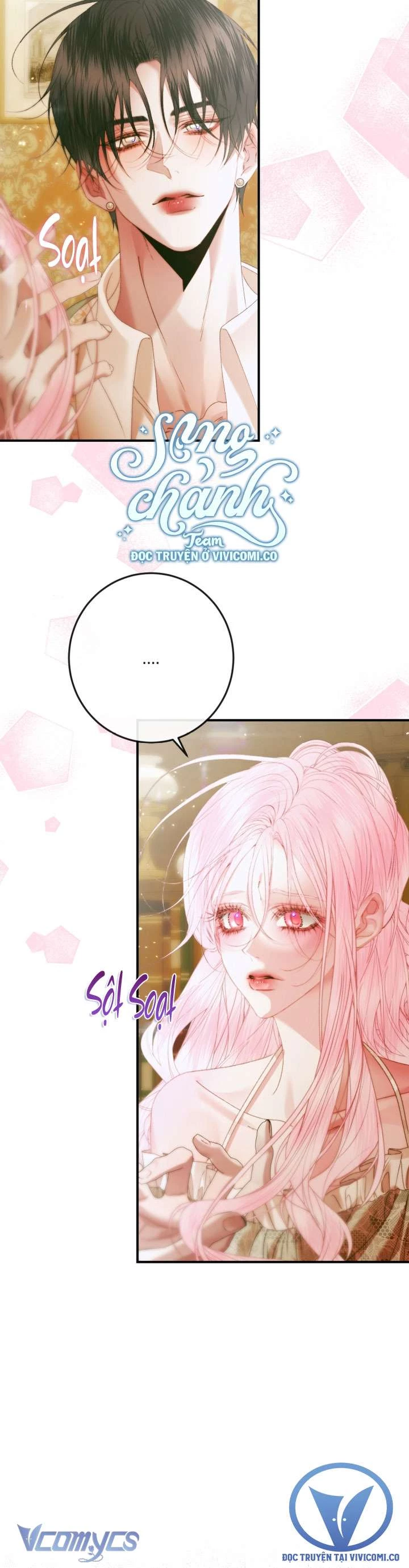 Siren: Trở Thành Gia Đình Của Nhân Vật Phản Diện Chapter 139 - 31