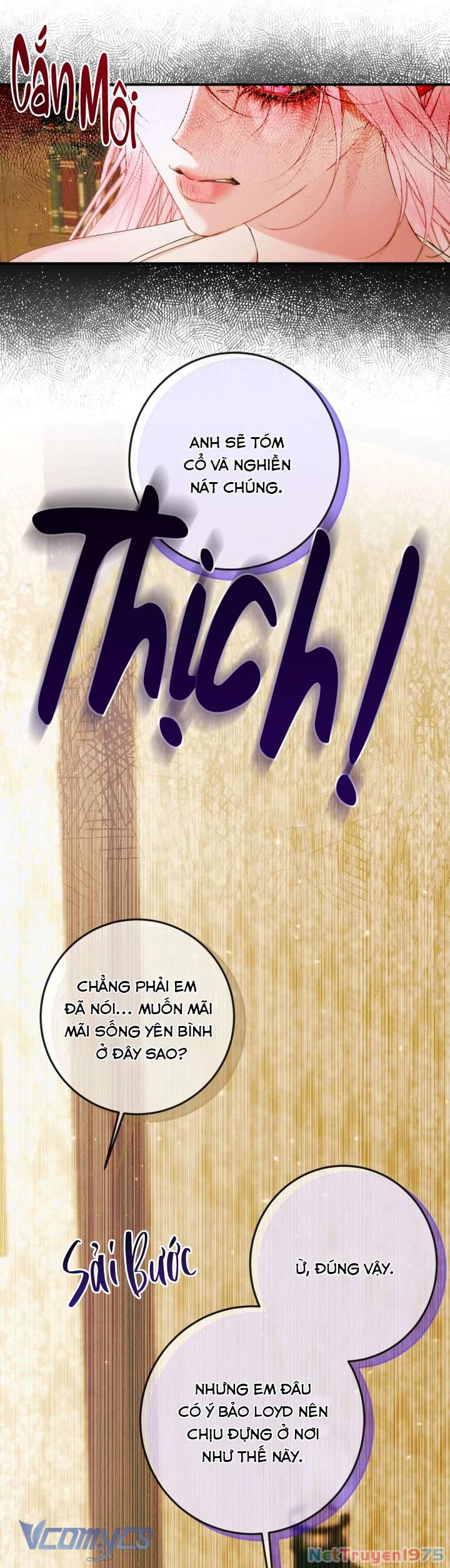 Siren: Trở Thành Gia Đình Của Nhân Vật Phản Diện Chapter 139 - 32