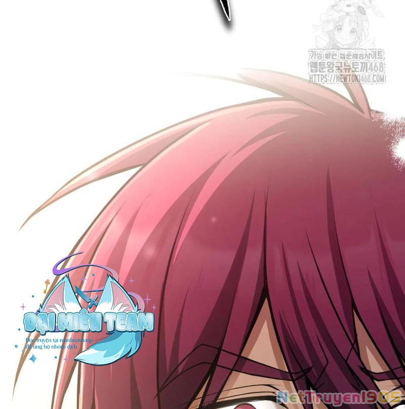 Đệ Nhất Võ Sư, Baek Cao Thủ Chapter 121 - 2