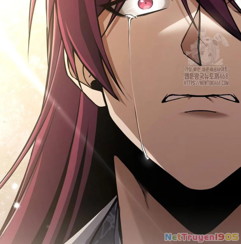 Đệ Nhất Võ Sư, Baek Cao Thủ Chapter 121 - 3