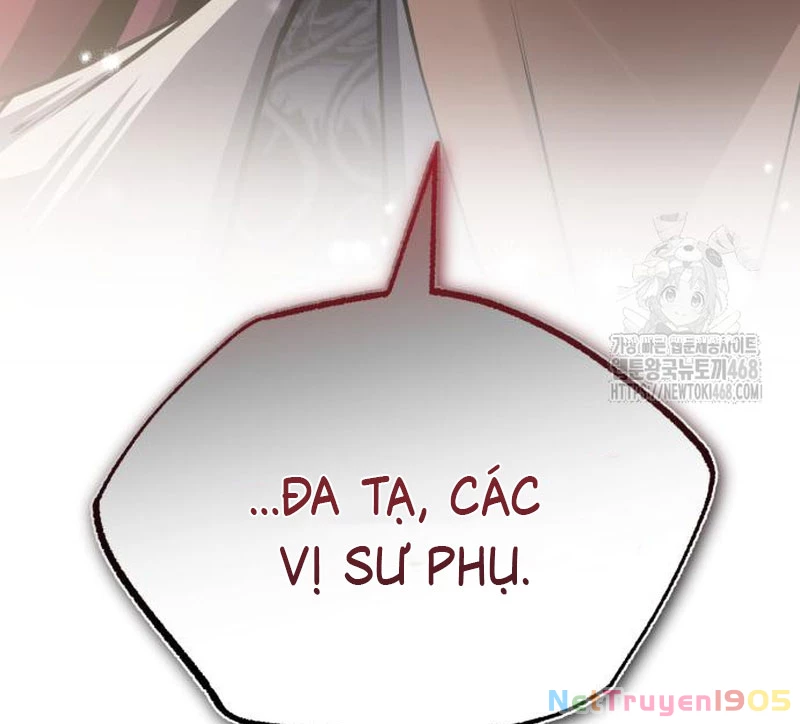 Đệ Nhất Võ Sư, Baek Cao Thủ Chapter 121 - 4
