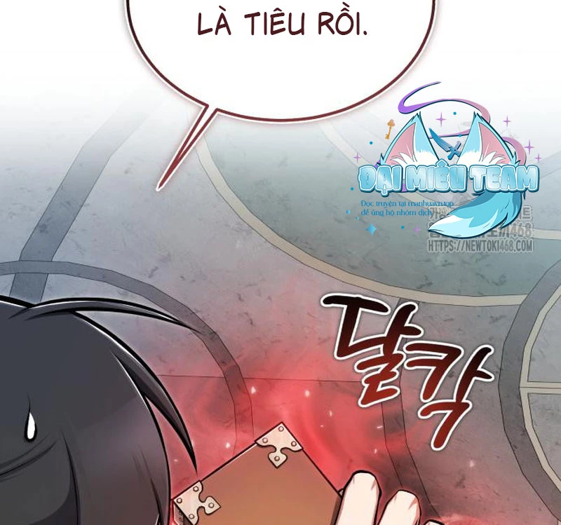 Đệ Nhất Võ Sư, Baek Cao Thủ Chapter 121 - 10