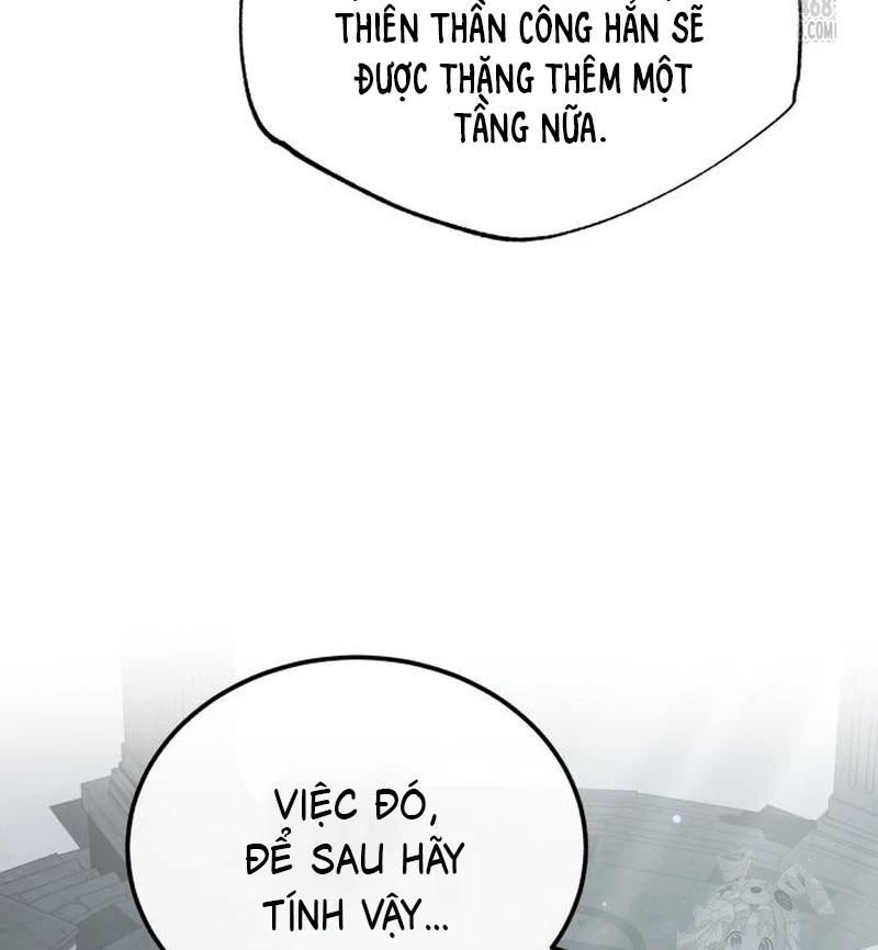 Đệ Nhất Võ Sư, Baek Cao Thủ Chapter 121 - 15
