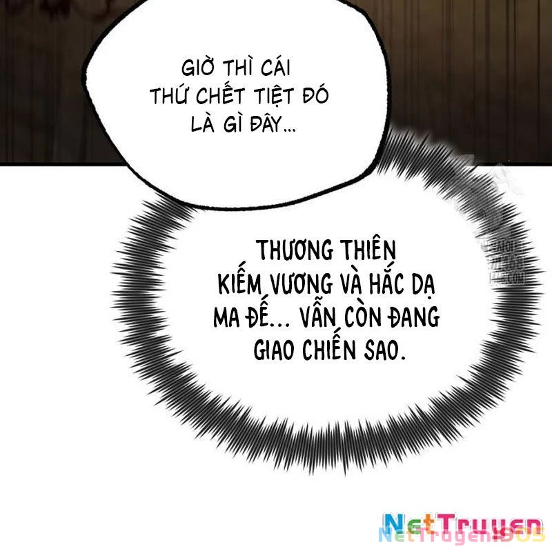 Đệ Nhất Võ Sư, Baek Cao Thủ Chapter 121 - 26