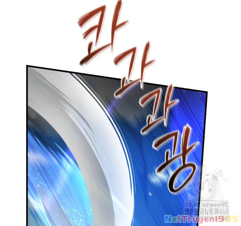 Đệ Nhất Võ Sư, Baek Cao Thủ Chapter 121 - 29